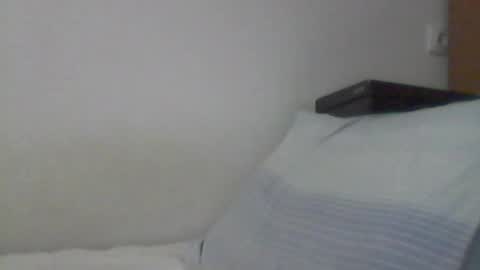 Snapshot of hardboylovemilfmoom chatting on 6, 7, 2026 hardboylovemilfmoom online show from 6, 7, 2026