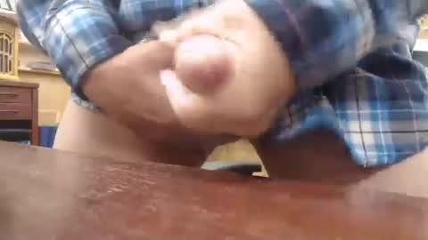 Brad online show from 6, 2, 2025