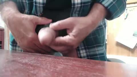 Brad online show from 10, 11, 2025