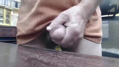 Brad online show from 2, 2, 2026