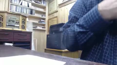 Brad online show from 17, 2, 2026