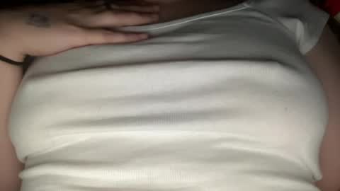 hardcandy699 online show from 19, 7, 2026
