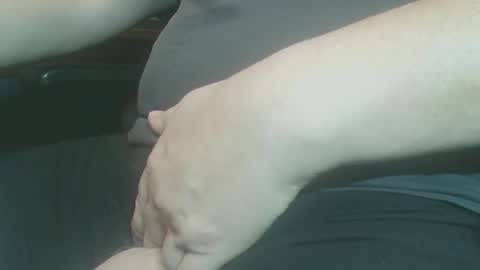 Horny and Hard all the time online show from 13, 12, 2024