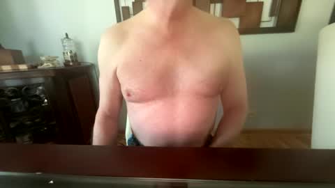 hardchicagoforzya online show from 25, 4, 2026