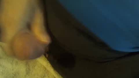 Hard Chub 4a Warm Mouth online show from 20, 2, 2025