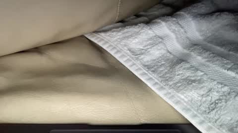 Slim West Cox online show from 6, 12, 2024