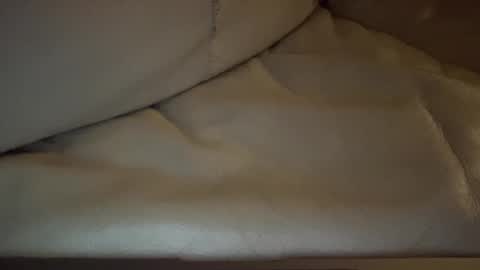 Slim West Cox online show from 15, 12, 2024