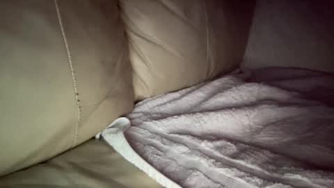 Slim West Cox online show from 20, 12, 2024