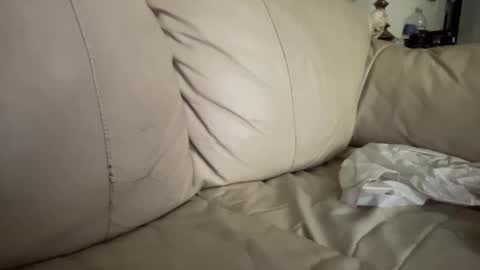 Slim West Cox online show from 2, 3, 2025