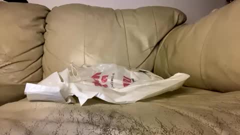 Snapshot of hardcock2622 chatting on 19, 2, 2026 Slim West Cox online show from 19, 2, 2026