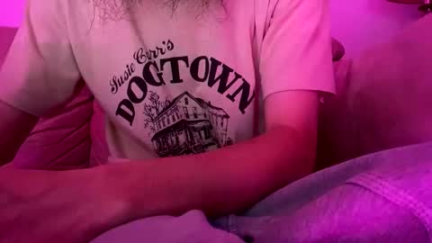 Snapshot of hardcock2622 chatting on 30, 3, 2026 Slim West Cox online show from 30, 3, 2026