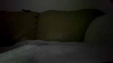 Snapshot of hardcock2622 chatting on 2, 4, 2026 Slim West Cox online show from 2, 4, 2026