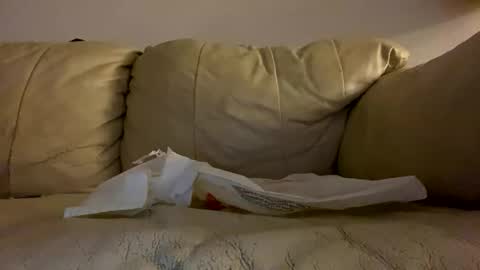 Snapshot of hardcock2622 chatting on 7, 4, 2026 Slim West Cox online show from 7, 4, 2026