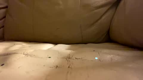 Slim West Cox online show from 22, 5, 2026