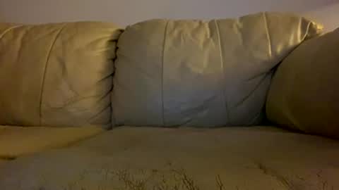 Snapshot of hardcock2622 chatting on 3, 7, 2026 Slim West Cox online show from 3, 7, 2026