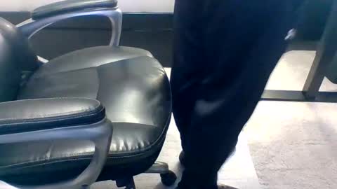 Snapshot of hardcock2889 chatting on 13, 1, 2026 Makeithappen9086 online show from 13, 1, 2026