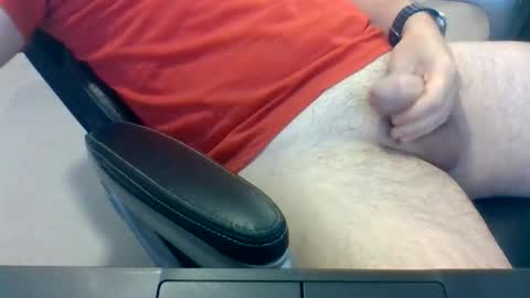 Makeithappen9086 online show from 27, 3, 2026