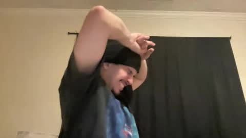 Snapshot of hardcock389397 chatting on 15, 2, 2026 hardcock389397 online show from 15, 2, 2026