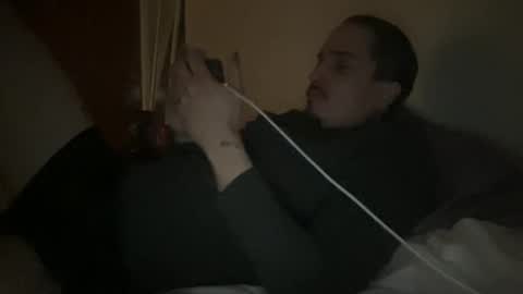 Snapshot of hardcock389397 chatting on 22, 2, 2026 hardcock389397 online show from 22, 2, 2026