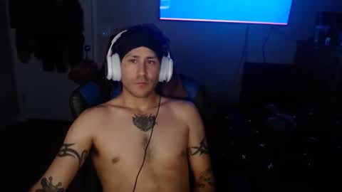 Snapshot of hardcock4142 chatting on 26, 2, 2026 HardCockBoi online show from 26, 2, 2026