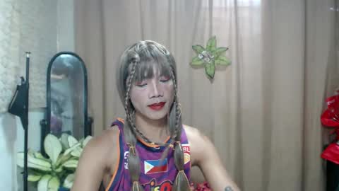 hardcock6925 online show from 14, 2, 2026