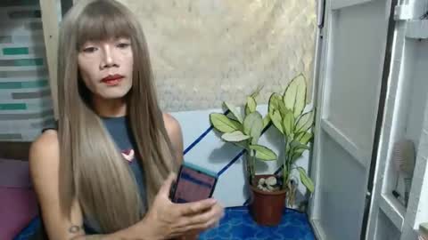 hardcock6925 online show from 26, 2, 2026