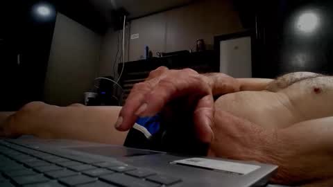 Snapshot of hardcock8612 chatting on 23, 2, 2026 hardcock8612 online show from 23, 2, 2026