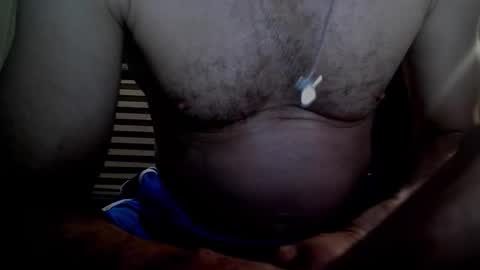 hardcock8612 online show from 12, 3, 2026