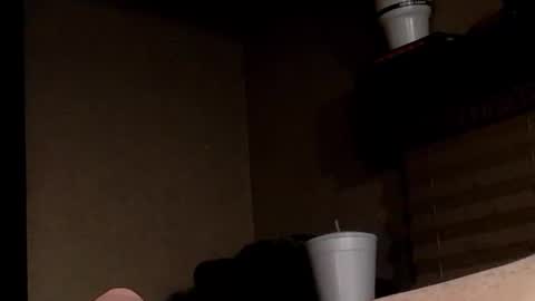 hardcock8612 online show from 16, 3, 2026