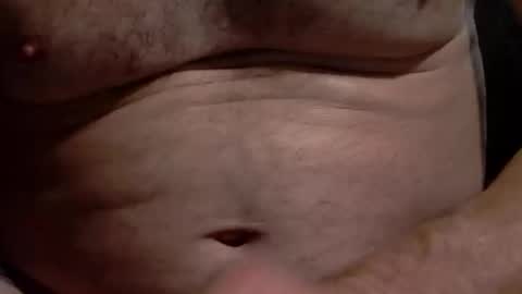 hardcock8612 online show from 23, 4, 2026