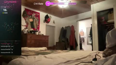 Snapshot of hardcockloving chatting on 2, 1, 2025 hardcockloving online show from 2, 1, 2025