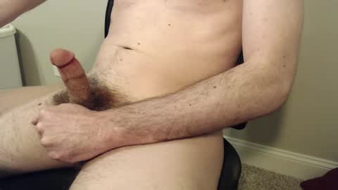 Snapshot of hardcockmilk24 chatting on 17, 2, 2025 hardcockmilk24 online show from 17, 2, 2025