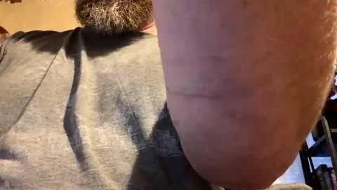 hardcocknidaho online show from 16, 11, 2025