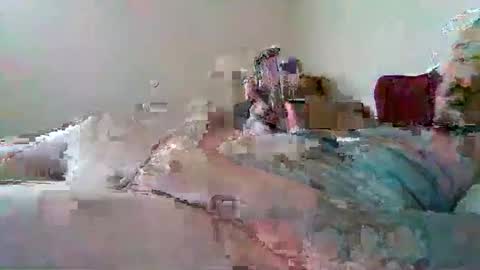 cervixpainter25 online show from 21, 3, 2026