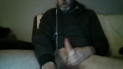hardcocksolo online show from 25, 11, 2025