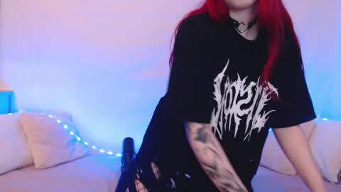 Emily online show from 15, 12, 2024