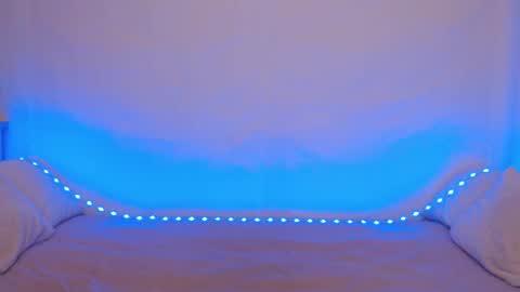 Emily online show from 13, 10, 2025