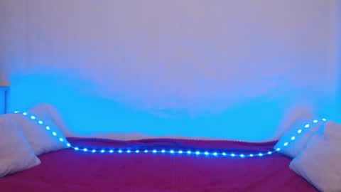 Emily online show from 9, 11, 2025