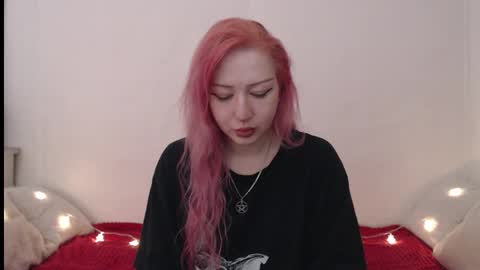 Snapshot of hardcore_x chatting on 24, 2, 2026 Emily online show from 24, 2, 2026