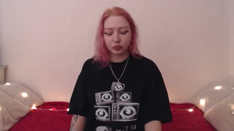 Snapshot of hardcore_x chatting on 25, 2, 2026 Emily online show from 25, 2, 2026