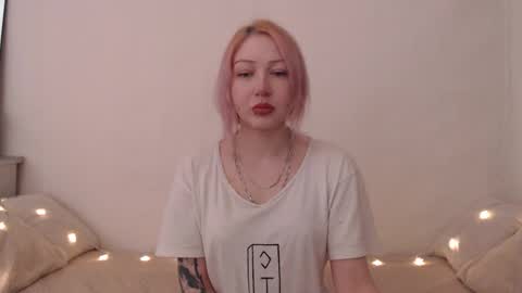 Emily online show from 25, 3, 2026