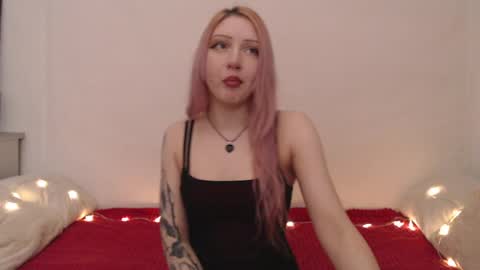 Snapshot of hardcore_x chatting on 23, 4, 2026 Emily online show from 23, 4, 2026