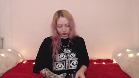 Snapshot of hardcore_x chatting on 24, 4, 2026 Emily online show from 24, 4, 2026