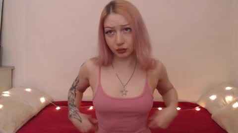 Snapshot of hardcore_x chatting on 26, 4, 2026 Emily online show from 26, 4, 2026