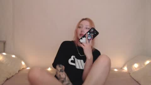Snapshot of hardcore_x chatting on 13, 5, 2026 Emily online show from 13, 5, 2026