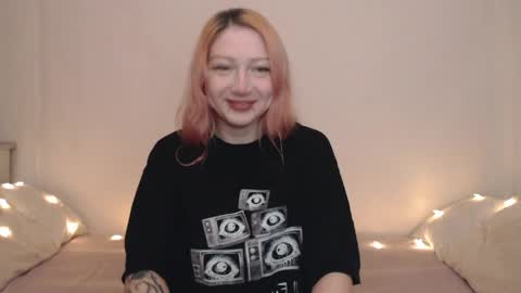 Snapshot of hardcore_x chatting on 14, 5, 2026 Emily online show from 14, 5, 2026