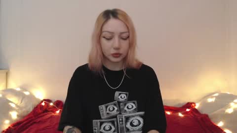 Snapshot of hardcore_x chatting on 25, 5, 2026 Emily online show from 25, 5, 2026