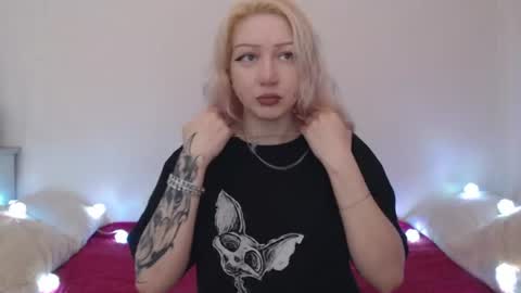 Emily online show from 5, 7, 2026