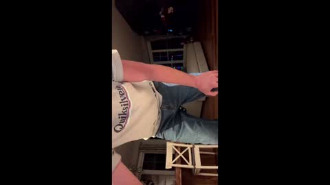 hardcoreboy84 online show from 10, 1, 2026