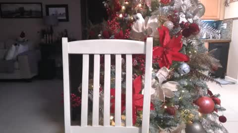 HcoreMike online show from 22, 12, 2024